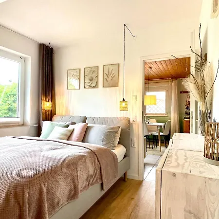 Tiny 3 Am Rimbach In Steinau an der Straße