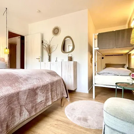 Tiny 3 Am Rimbach In * Steinau an der Straße