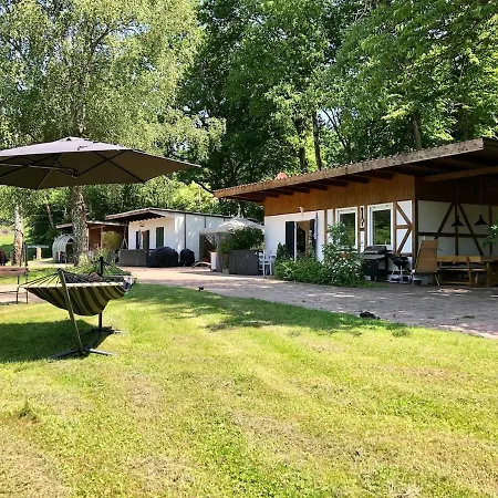 Tiny 3 Am Rimbach In *