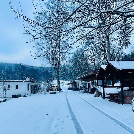 Tiny 3 Am Rimbach In