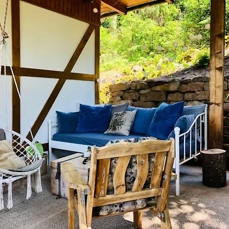 Tiny 3 Am Rimbach In *