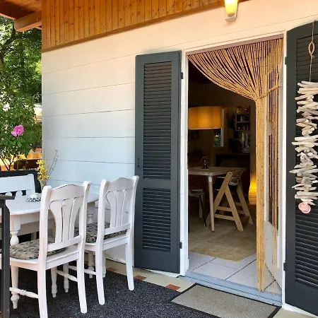 Tiny 3 Am Rimbach In *