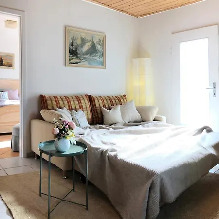 Tiny 3 Am Rimbach In *