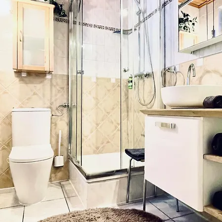 Tiny 3 Am Rimbach In