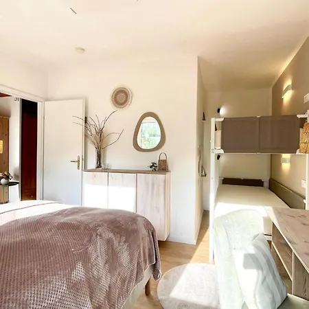 Tiny 3 Am Rimbach In