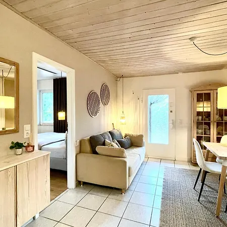 Tiny 3 Am Rimbach In Steinau an der Straße