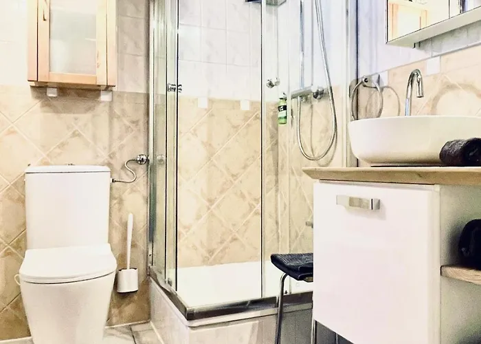 Tiny 3 Am Rimbach In