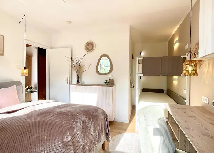 Tiny 3 Am Rimbach In