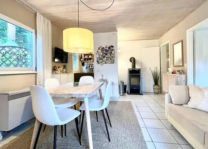 Tiny 3 Am Rimbach In