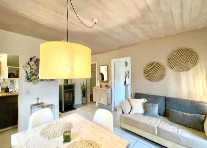 Tiny 3 Am Rimbach In *